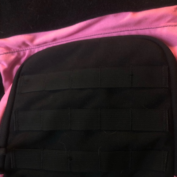 All Pro Performance Backpack - Customized - Picture 5 of 5